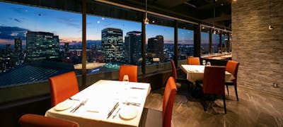 大阪駅グルメ おしゃれで美味しい レストランランキング 30選 一休 Comレストラン 大阪駅グルメ おしゃれで美味しい レストランランキング 30選 一休 Comレストラン