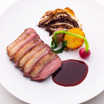 阪急うめだ本店周辺ランチ22 おすすめ 絶品お昼ごはん30選 一休 Comレストラン