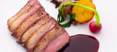 阪急うめだ本店周辺ランチ22 おすすめ 絶品お昼ごはん30選 一休 Comレストラン 阪急うめだ本店周辺ランチ22 おすすめ 絶品お昼ごはん30選 一休 Comレストラン