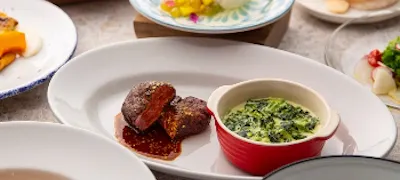 22年 最新 新梅田食道街周辺の美味しいディナー28店 夜ご飯におすすめな人気店 一休 Comレストラン 22年 最新 新梅田食道街周辺の美味しいディナー28店 夜ご飯におすすめな人気店 一休 Comレストラン