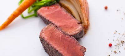 hep five周辺ランチ21 おすすめ 絶品お昼ごはん26選 一休 Comレストラン hep five周辺ランチ21 おすすめ 絶品お昼ごはん26選 一休 Comレストラン