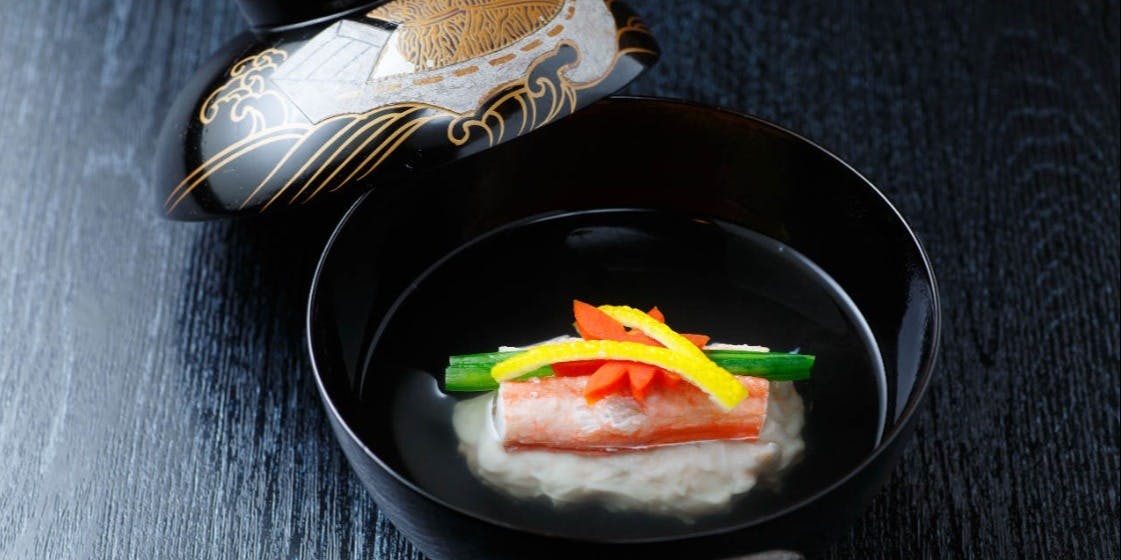 和ごころ 泉（わごころ いずみ）