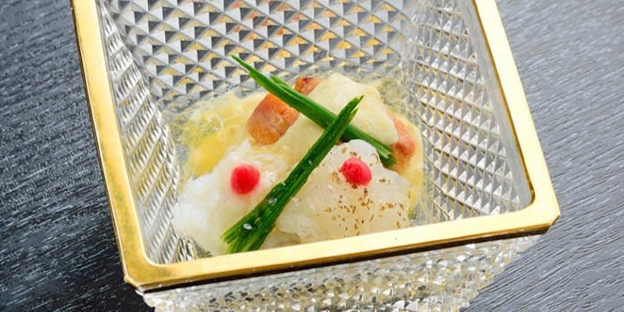 京都のランチに郷土料理が楽しめるおすすめレストラントップ 一休 Comレストラン 京都のランチに郷土料理が楽しめるおすすめレストラントップ 一休 Comレストラン