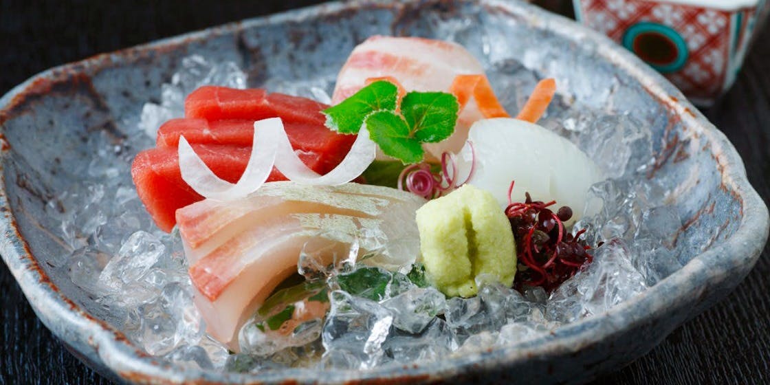 和ごころ 泉（わごころ いずみ）