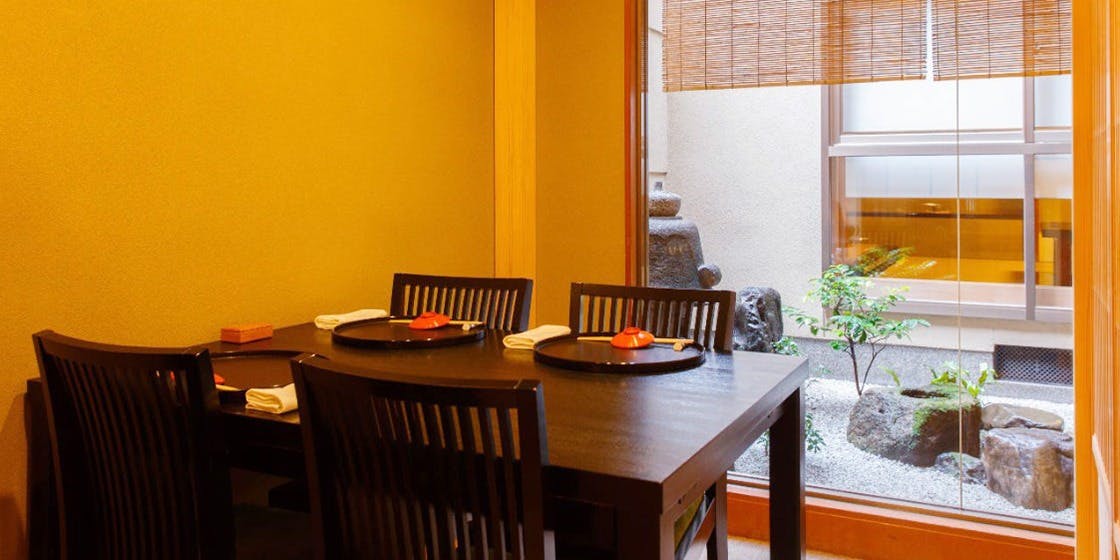 和ごころ 泉 - 画像2