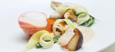 日比谷公園周辺ランチ22 おすすめ 絶品お昼ごはん17選 一休 Comレストラン 日比谷公園周辺ランチ22 おすすめ 絶品お昼ごはん17選 一休 Comレストラン