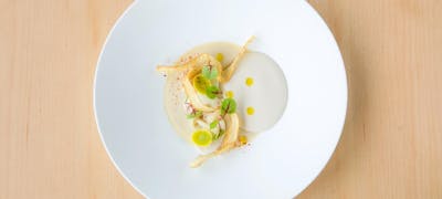 22年 最新 日比谷の美味しいディナー30店 夜ご飯におすすめな人気店 一休 Comレストラン 22年 最新 日比谷の美味しいディナー30店 夜ご飯におすすめな人気店 一休 Comレストラン