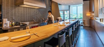 銀座グルメ おしゃれで美味しい レストランランキング 30選 一休 Comレストラン 銀座グルメ おしゃれで美味しい レストランランキング 30選 一休 Comレストラン