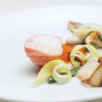 東京宝塚劇場周辺ランチ21 おすすめ 絶品お昼ごはん28選 一休 Comレストラン