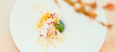 日比谷公会堂周辺ランチ21 おすすめ 絶品お昼ごはん30選 一休 Comレストラン 日比谷公会堂周辺ランチ21 おすすめ 絶品お昼ごはん30選 一休 Comレストラン