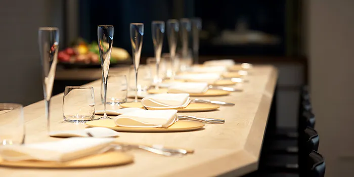 東京宝塚劇場周辺のランチにハンバーグが楽しめるおすすめレストラントップ5 一休 Comレストラン