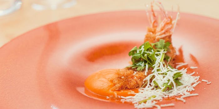 日比谷ミッドタウン周辺のクリスマス個室ディナーでおすすめレストラントップ5 一休 Comレストラン 日比谷ミッドタウン周辺のクリスマス個室ディナーでおすすめレストラントップ5 一休 Comレストラン