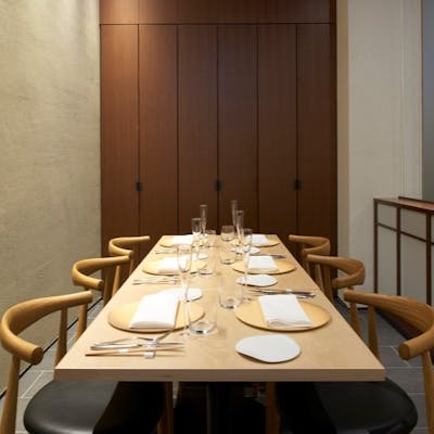 様々なシーンで、ごゆっくりと