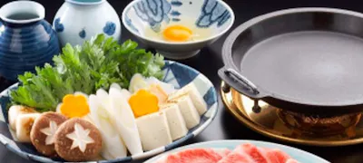 22年 最新 名古屋駅周辺の美味しいディナー26店 夜ご飯におすすめな人気店 一休 Comレストラン 22年 最新 名古屋駅周辺の美味しいディナー26店 夜ご飯におすすめな人気店 一休 Comレストラン