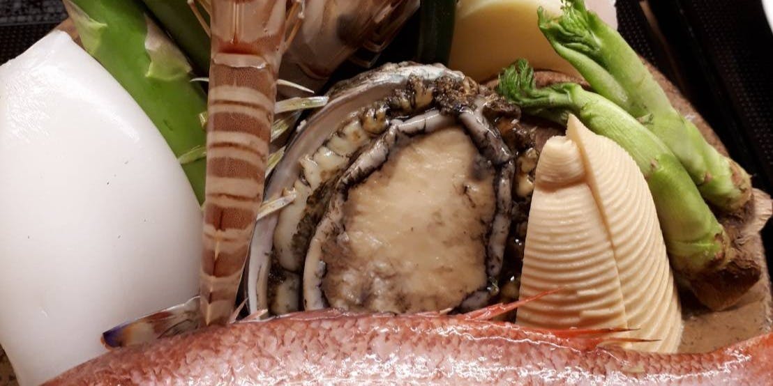 天ぷら やまなか テンプラ ヤマナカ 三ノ宮 天ぷら 一休 Comレストラン 天ぷら やまなか テンプラ ヤマナカ 三ノ宮 天ぷら 一休 Comレストラン