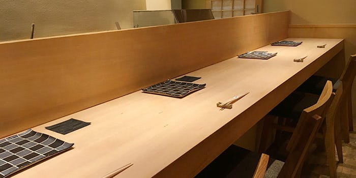 三宮 元町の天ぷらが楽しめるおすすめレストラントップ5 一休 Comレストラン 三宮 元町の天ぷらが楽しめるおすすめレストラントップ5 一休 Comレストラン