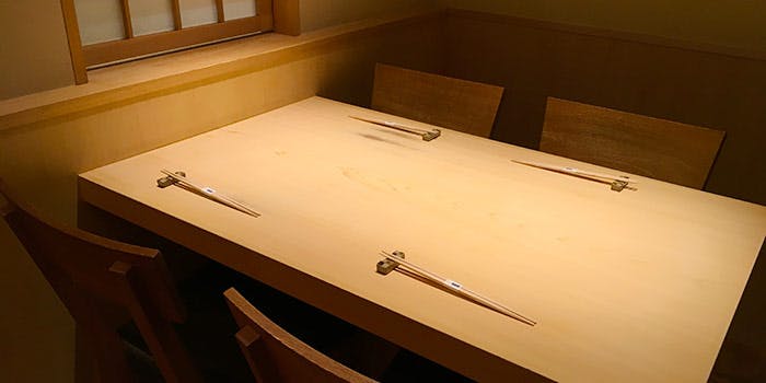 天ぷら やまなか テンプラ ヤマナカ 三ノ宮 天ぷら 一休 Comレストラン 天ぷら やまなか テンプラ ヤマナカ 三ノ宮 天ぷら 一休 Comレストラン