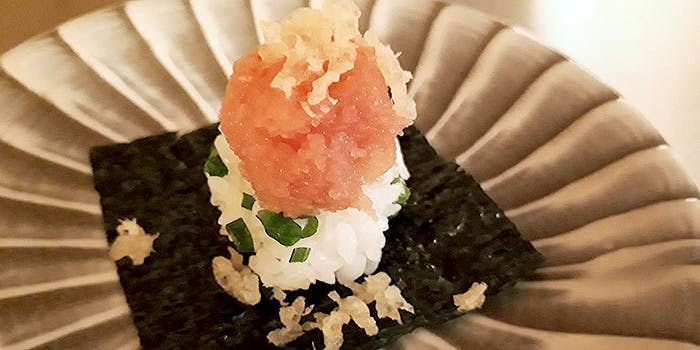 三宮 元町の天ぷらが楽しめるおすすめレストラントップ5 一休 Comレストラン 三宮 元町の天ぷらが楽しめるおすすめレストラントップ5 一休 Comレストラン