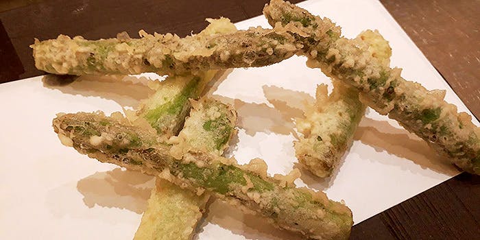 三宮 元町の天ぷらが楽しめるおすすめレストラントップ5 一休 Comレストラン 三宮 元町の天ぷらが楽しめるおすすめレストラントップ5 一休 Comレストラン