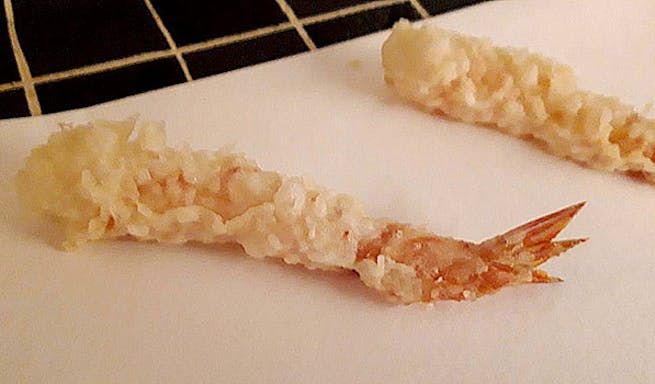 天ぷら やまなか テンプラ ヤマナカ 三ノ宮 天ぷら 一休 Comレストラン 天ぷら やまなか テンプラ ヤマナカ 三ノ宮 天ぷら 一休 Comレストラン