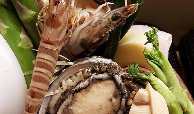 天ぷら やまなか テンプラ ヤマナカ 三ノ宮 天ぷら 一休 Comレストラン 天ぷら やまなか テンプラ ヤマナカ 三ノ宮 天ぷら 一休 Comレストラン