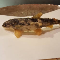 ディナー 天ぷら やまなか テンプラ ヤマナカ 三ノ宮 天ぷら 一休 Comレストラン ディナー 天ぷら やまなか テンプラ ヤマナカ 三ノ宮 天ぷら 一休 Comレストラン