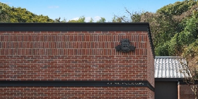 【ランチ】シェフお任せ薪焼きステーキ　全8品