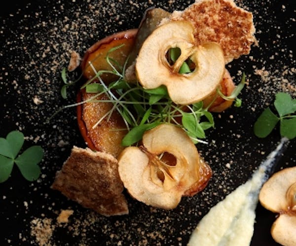 クリスマス ディナー オーセンティック リビング ブッチャー エヌワイシー 福岡警固 Okaimonoモール レストラン クリスマス ディナー オーセンティック リビング ブッチャー エヌワイシー 福岡警固 Okaimonoモール レストラン