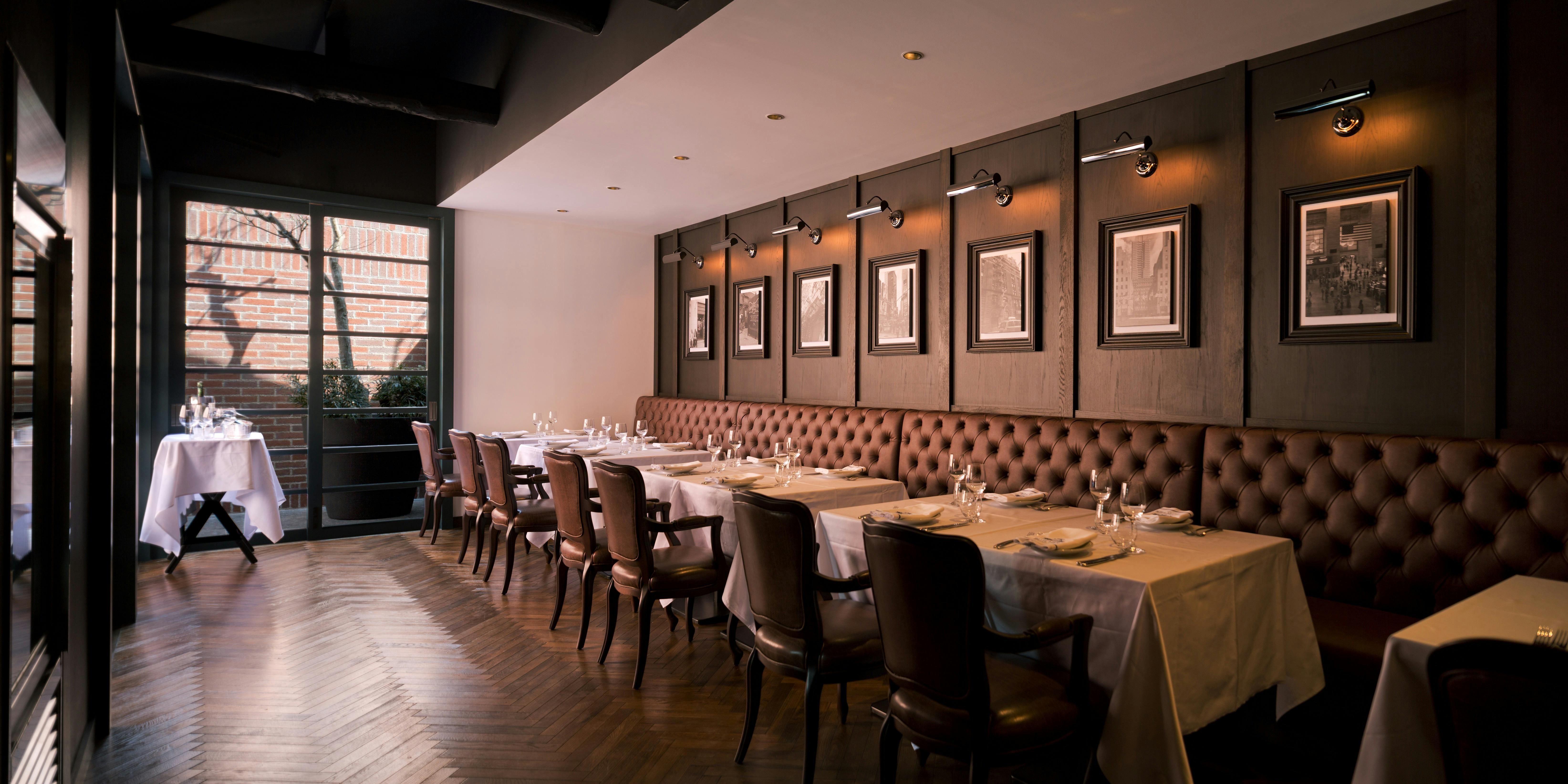 オーセンティック リビング ブッチャー エヌワイシー 福岡警固（AUTHENTIC LIVING BUTCHER NYC）