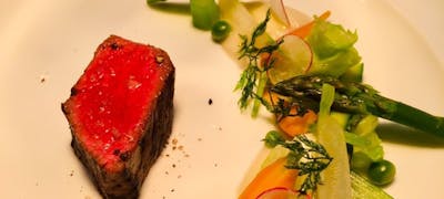 22年 最新 千里の美味しいディナー10店 夜ご飯におすすめな人気店 一休 Comレストラン 22年 最新 千里の美味しいディナー10店 夜ご飯におすすめな人気店 一休 Comレストラン