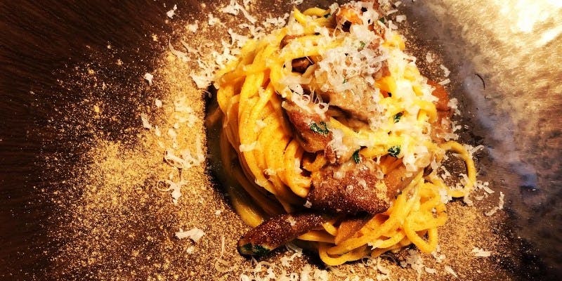 22年 最新 箕面の美味しいディナー8店 夜ご飯におすすめな人気店 一休 Comレストラン