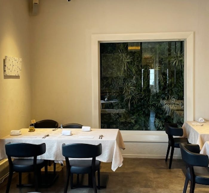 22年 最新 箕面の美味しいディナー8店 夜ご飯におすすめな人気店 一休 Comレストラン 22年 最新 箕面の美味しいディナー8店 夜ご飯におすすめな人気店 一休 Comレストラン