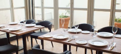 21年 最新 千里の美味しいディナー7店 夜ご飯におすすめな人気店 一休 Comレストラン 21年 最新 千里の美味しいディナー7店 夜ご飯におすすめな人気店 一休 Comレストラン