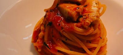 箕面ランチ21 おすすめ 絶品お昼ごはん6選 一休 Comレストラン 箕面ランチ21 おすすめ 絶品お昼ごはん6選 一休 Comレストラン
