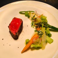 箕面ランチ21 おすすめ 絶品お昼ごはん5選 一休 Comレストラン 箕面ランチ21 おすすめ 絶品お昼ごはん5選 一休 Comレストラン