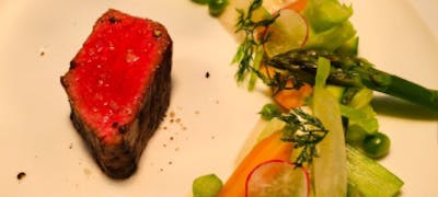 吹田周辺の美味しいランチ25店 おしゃれ人気店 絶品ランチグルメ 21年 一休 Comレストラン 吹田周辺の美味しいランチ25店 おしゃれ人気店 絶品ランチグルメ 21年 一休 Comレストラン