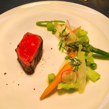 千里中央 クリスマス ディナー 人気おしゃれレストラン2選 Okaimonoモール レストラン 千里中央 クリスマス ディナー 人気おしゃれレストラン2選 Okaimonoモール レストラン