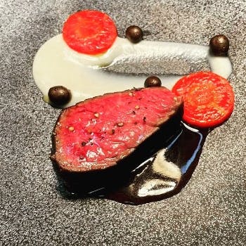 21年 最新 千里の美味しいディナー9店 夜ご飯におすすめな人気店 一休 Comレストラン