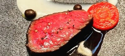 21年 最新 千里の美味しいディナー9店 夜ご飯におすすめな人気店 一休 Comレストラン 21年 最新 千里の美味しいディナー9店 夜ご飯におすすめな人気店 一休 Comレストラン