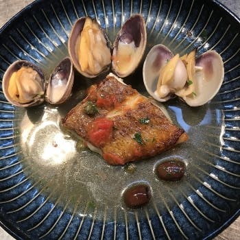 箕面ランチ21 おすすめ 絶品お昼ごはん6選 一休 Comレストラン