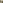 ラ・クチネッラ・ディ・ヤマモト