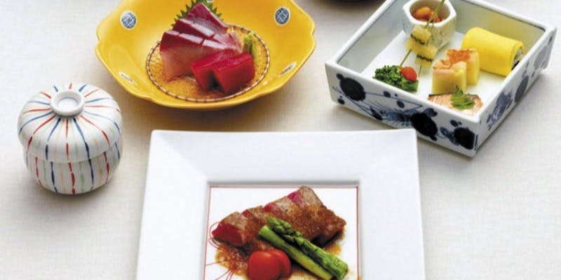 今泉ランチ22 おすすめ 絶品お昼ごはん7選 一休 Comレストラン