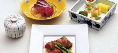 今泉ランチ22 おすすめ 絶品お昼ごはん7選 一休 Comレストラン 今泉ランチ22 おすすめ 絶品お昼ごはん7選 一休 Comレストラン