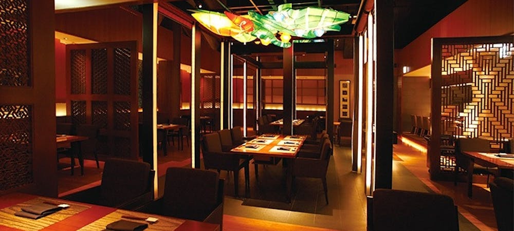21年 最新 天神駅周辺の美味しいディナー30店 夜ご飯におすすめな人気店 一休 Comレストラン 21年 最新 天神駅周辺の美味しいディナー30店 夜ご飯におすすめな人気店 一休 Comレストラン