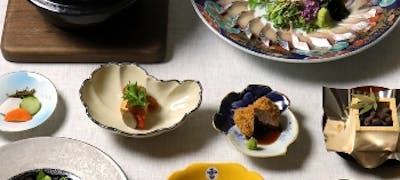 21年 最新 大名の美味しいディナー9店 夜ご飯におすすめな人気店 一休 Comレストラン 21年 最新 大名の美味しいディナー9店 夜ご飯におすすめな人気店 一休 Comレストラン