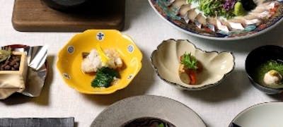 21年 最新 大名の美味しいディナー11店 夜ご飯におすすめな人気店 一休 Comレストラン 21年 最新 大名の美味しいディナー11店 夜ご飯におすすめな人気店 一休 Comレストラン