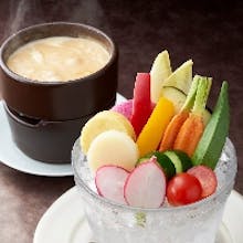 21年 最新 大名の美味しいディナー9店 夜ご飯におすすめな人気店 一休 Comレストラン 21年 最新 大名の美味しいディナー9店 夜ご飯におすすめな人気店 一休 Comレストラン