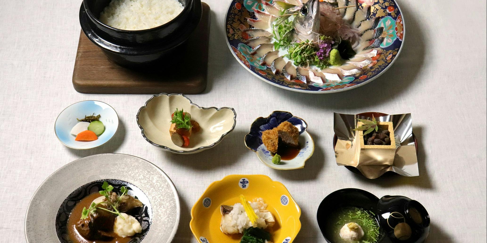 九州の旬 博多廊 福岡本店 はかたろう 西鉄福岡 天神 和食 日本料理 一休 Comレストラン 九州の旬 博多廊 福岡本店 はかたろう 西鉄福岡 天神 和食 日本料理 一休 Comレストラン