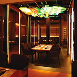 ディナー 九州の旬 博多廊 福岡本店 はかたろう 西鉄福岡 天神 和食 日本料理 一休 Comレストラン ディナー 九州の旬 博多廊 福岡本店 はかたろう 西鉄福岡 天神 和食 日本料理 一休 Comレストラン