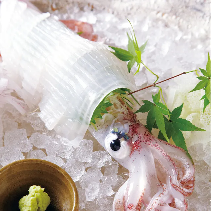 九州の旬 博多廊 福岡本店 山海コース 地鶏炭火焼や4種類から選べる鍋など全9品 ディナー プラン メニュー 一休 Comレストラン 九州の旬 博多廊 福岡本店 山海コース 地鶏炭火焼や4種類から選べる鍋など全9品 ディナー プラン メニュー 一休 Comレストラン